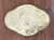 Late 20th Century Vintage Engraved Chinoiserie Brass Tray For Sale - Image 5 of 12