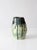 Vintage Handmade Studio Pottery Vase For Sale - Image 6 of 14