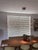 Universe Pendant Lamp from Quasar For Sale - Image 9 of 9