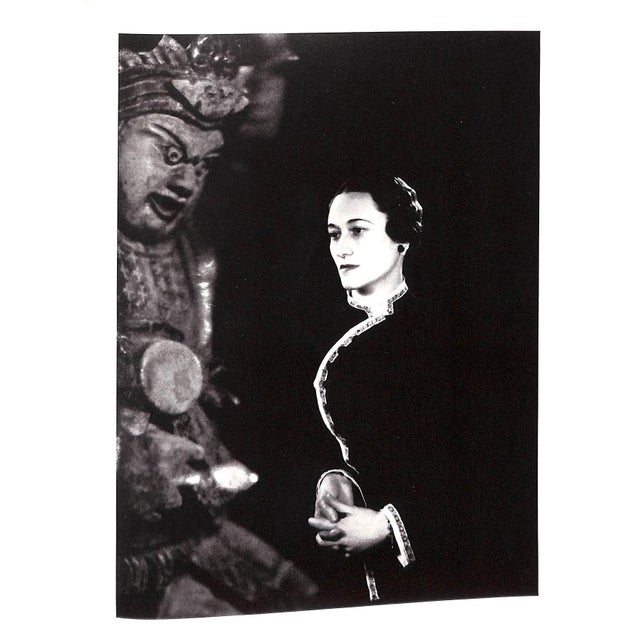 "Man Ray: Bazaar Years" 1988 Esten, John For Sale - Image 4 of 12