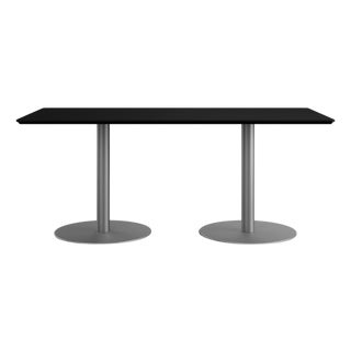 Train Conference Table by Henrik Tengler For Sale
