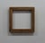 Frame for Wall Mirror by Mario Ceroli for Poltronova, 1966 For Sale - Image 3 of 7