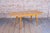 Mid-Century Modern Dissociative Table by Tatra, 1950s For Sale - Image 6 of 14