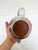 Bauhaus Ceramic Jug from Otto Lindig, 1930s For Sale - Image 6 of 7