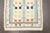 Turkish Turkish Konya Square Rug no. j5312 For Sale - Image 3 of 4