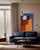 Bodasca, Come Closer, 2026, Canvas For Sale - Image 11 of 15