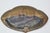 Mid 20th Century Hand-Painted Copper Plates, German Souvenir, Arts and Crafts Style For Sale - Image 5 of 15