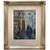 People In Florence turns to the architecture of Florence itself, the city where Paoli was born in 1915 and where he later...