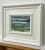 2020s Miniature Landscape of Fort William in the Scottish Highlands by British Artist For Sale - Image 5 of 10