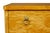 Mid-Century Swedish Elm and Birch Chest of Drawers, 1950s For Sale - Image 10 of 11