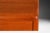 Mid Century Danish Modern Teak 10 Drawer Dresser Denmark For Sale - Image 14 of 14
