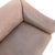 DS 47 Sofa in Leather from de Sede For Sale - Image 10 of 11