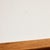 Teak Framed Mirror, 1960s For Sale - Image 3 of 9