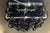 1970s Giogali Wall Lamps from Mangiarotti, 1970s For Sale - Image 5 of 9