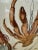 1970s Lobster Vintage Print For Sale - Image 5 of 6