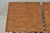 Mid Century Danish Modern Mandalay Teak Folding Campaign Style Side Tables Pair For Sale - Image 9 of 18