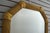 Traditional Friedman Brothers Model 5303 Gold Frame Mirror For Sale - Image 3 of 9