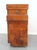 Late 19th Century Victorian Pine Tool Cabinet For Sale - Image 11 of 16