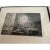1990s 1990s Rembrandt Van Rijin, "The Golf Player", 1654 Etching For Sale - Image 5 of 10