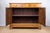 19th Century Italian Buffet For Sale - Image 9 of 14