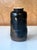 Rare and Fine Antique Japanese Ceramic Ko-Satsuma Chaire Tea Caddy For Sale - Image 4 of 16