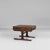 1960s Mod. 544 Bedside Tables by Gianfranco Frattini for Bernini, 1960, Set of 2 For Sale - Image 5 of 16