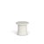 Plastic Rounder 1020 Polyethylene Stool by Loope For Sale - Image 7 of 13