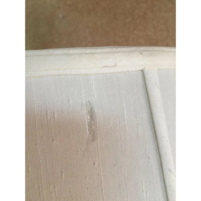 Vintage Table Lamp in Brass, 1970 For Sale - Image 12 of 13