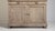 French Oak Vitrine, Antique, France, Mid 19th Century For Sale - Image 11 of 11