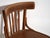 Set of Bistro Chairs from Thonet, 1900s For Sale - Image 6 of 15