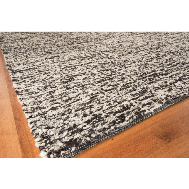 Handmade of pure New Zealand wool, the Tocayo collection offers a group of casual, comfortable looks, designed with either...