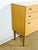 Wood Vintage Formica Sideboard, 1970 For Sale - Image 7 of 11