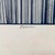 Unknown, Modern Abstract, 1980s, Silkscreen on Paper For Sale - Image 6 of 16