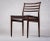 Dining Chairs by Erling Torvits for Sorø Stolfabrik, 1960s, Set of 4 For Sale - Image 6 of 11