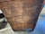 Yellow 19th Century Venetian Painted Armoire For Sale - Image 8 of 11