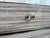 BedRock Nightstand For Sale - Image 10 of 13