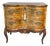 Antique Walnut Chest of Drawers, 1800 For Sale