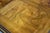 Mid-Century Chin Hua Burlwood Extendable Dining Table Corinthian Collection by Drexel Heritage 141" For Sale - Image 9 of 16