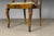 Art Nouveau Chairs, Set of 6 For Sale - Image 17 of 18