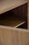 1960s Mid-Century Scandinavian Modern Teak Sideboard with Drawers, 1960s For Sale - Image 5 of 18