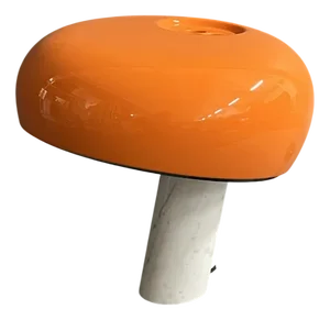 Snoopy Ltd. Edition Table Lamp from Flos
