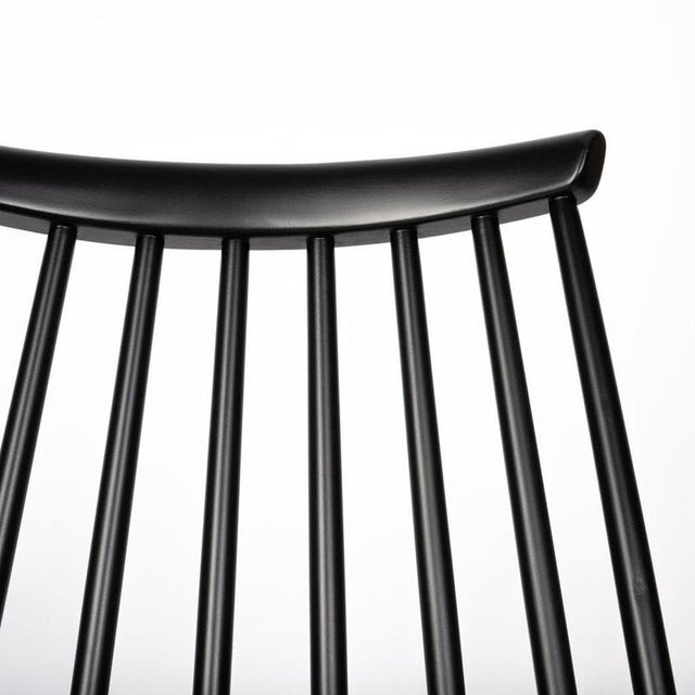 Mademoiselle Chair by Ilmari Tapiovaara, 1950s For Sale - Image 6 of 10