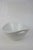 Mid-Century Modern Mid-Century Porcelain Serving Bowl by János Török for Zsolnay, 1960s For Sale - Image 3 of 8