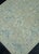 Turkish Turkish Oushak Runner Rug 2'10" x 16'3" #17817 For Sale - Image 3 of 8