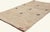 79836 Vintage Persian Gabbeh Rug, 02'11 x 05'02. The Nomadic Meadow: A Vintage Persian Gabbeh Masterpiece of Pastoral...