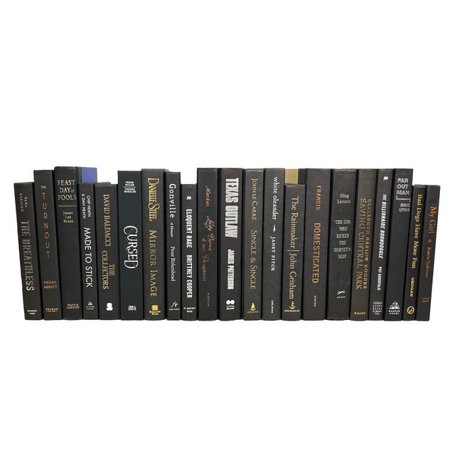 Transform your space with our Modern Onyx Color By The Foot. Order as many linear feet as you need to complete your...