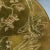 Fine Antique Meiji Japanese Mixed Metal Display Plate Charger Bronze Gilt Monkey For Sale - Image 4 of 13