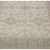 Handwoven Oushak Style Area Rug 9’1″ X 11’7″ For Sale - Image 9 of 11