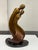 Design Plus Gallery presents a Sculpture Signed by Don Panec + Numbered. The third of a series of fifty, this sculpture...