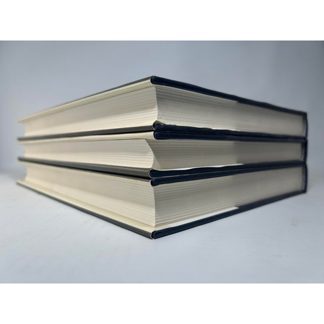 Penny, Nicholas. Catalogue of European Sculpture in the Ashmolean Museum: 1540 to the Present Day. V1: Italian. V2: French...